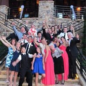 Janet Wanta's photo
