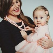 Sharra Frank's photo
