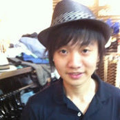 Junchen Yes foto