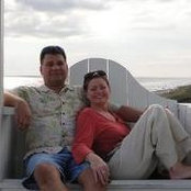 Philip Woyshner's photo