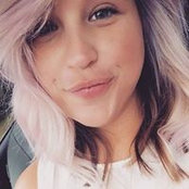 Maggie LeDoux's photo