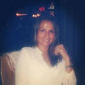 Berna Tomba's photo