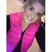 Heidi Parker's photo