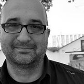 Michael Pruskowski's photo