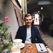 Sanja Hakkinen's photo