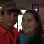 Foto von Ashlynn Duhon