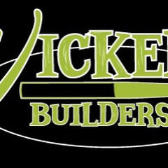 Wicked Builders