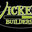 Wicked Builders