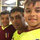 Luisangel Rondon