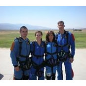 Danna Korn-Van Noy's photo