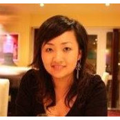 Sara Bao's photo