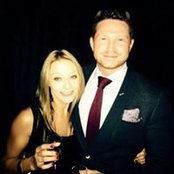 Ryan Curnow's photo