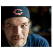 Keith Kendrick's photo