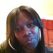 Foto von Shantell Powell