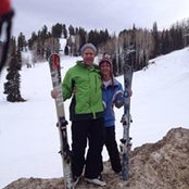Scott Layton's photo