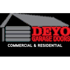 Deyo Garage Doors