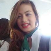Foto von MJ Rivera