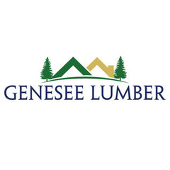 Genesee Lumber