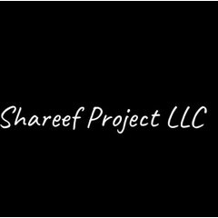 Shareef project LLC
