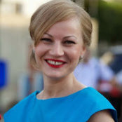 Foto von Teo