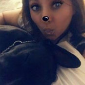 Foto de Nati Ramirez