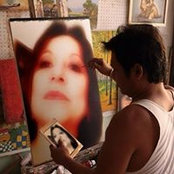 Rocio Munozさんの写真