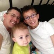 Drew Selten's photo