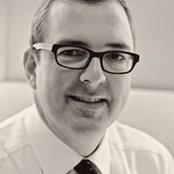 Bob Kelly's photo
