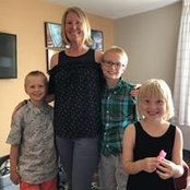 Brittany Zekany's photo