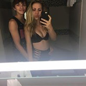 Nathanial Coulter's photo