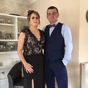 Kellie Oshea's photo