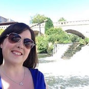 Elin Hedd's photo