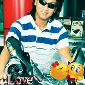 Rintintin Navarro's photo