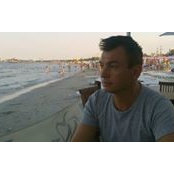 Justin Deichl's photo