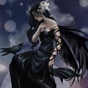 Florence Orzakiewicz's photo