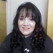 Jeni Ann's photo