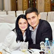 Саит Менакаев's photo