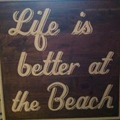 Linda Chinery's photo