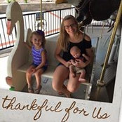 Lindsay Lucchese's photo