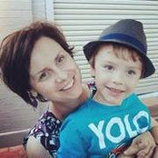 Jodie Boland's photo