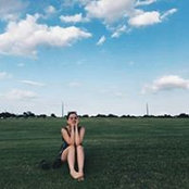 Maribeth Mills's photo