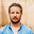 Younes Duret Design