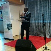 Olukayode Alaka's photo