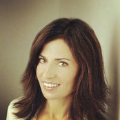 Foto de Sandy You