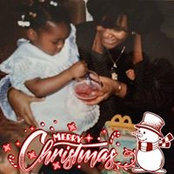 Kesia Haley's photo