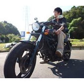 Photo de Tomoya Obata