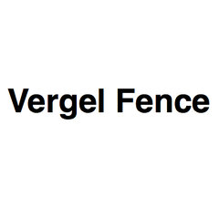 Vergel Fence