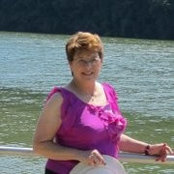 Barb Barbee's photo