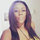 Charmaine Brown
