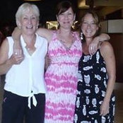 Jo Ann Van Meter-Mayotte's photo